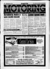 Billingham & Norton Advertiser Wednesday 11 July 1990 Page 32