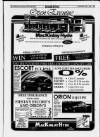Billingham & Norton Advertiser Wednesday 11 July 1990 Page 33