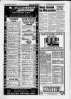 Billingham & Norton Advertiser Wednesday 11 July 1990 Page 34