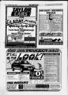 Billingham & Norton Advertiser Wednesday 11 July 1990 Page 36