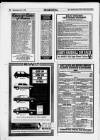 Billingham & Norton Advertiser Wednesday 11 July 1990 Page 38