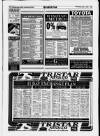 Billingham & Norton Advertiser Wednesday 11 July 1990 Page 39