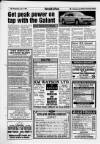 Billingham & Norton Advertiser Wednesday 11 July 1990 Page 40