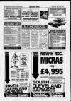 Billingham & Norton Advertiser Wednesday 11 July 1990 Page 41