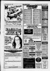 Billingham & Norton Advertiser Wednesday 11 July 1990 Page 42
