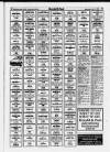 Billingham & Norton Advertiser Wednesday 11 July 1990 Page 43