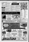 Billingham & Norton Advertiser Wednesday 18 July 1990 Page 2