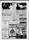 Billingham & Norton Advertiser Wednesday 18 July 1990 Page 3