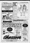 Billingham & Norton Advertiser Wednesday 18 July 1990 Page 4