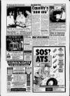 Billingham & Norton Advertiser Wednesday 18 July 1990 Page 5