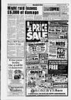 Billingham & Norton Advertiser Wednesday 18 July 1990 Page 7