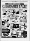 Billingham & Norton Advertiser Wednesday 18 July 1990 Page 8