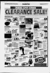 Billingham & Norton Advertiser Wednesday 18 July 1990 Page 9