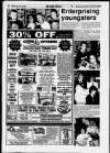 Billingham & Norton Advertiser Wednesday 18 July 1990 Page 10