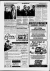 Billingham & Norton Advertiser Wednesday 18 July 1990 Page 11