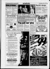 Billingham & Norton Advertiser Wednesday 18 July 1990 Page 13
