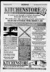 Billingham & Norton Advertiser Wednesday 18 July 1990 Page 14