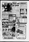 Billingham & Norton Advertiser Wednesday 18 July 1990 Page 16