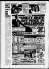 Billingham & Norton Advertiser Wednesday 18 July 1990 Page 17