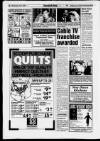 Billingham & Norton Advertiser Wednesday 18 July 1990 Page 18