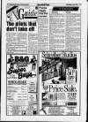 Billingham & Norton Advertiser Wednesday 18 July 1990 Page 19