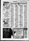 Billingham & Norton Advertiser Wednesday 18 July 1990 Page 20