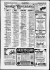 Billingham & Norton Advertiser Wednesday 18 July 1990 Page 21