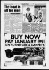 Billingham & Norton Advertiser Wednesday 18 July 1990 Page 22