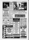 Billingham & Norton Advertiser Wednesday 18 July 1990 Page 23