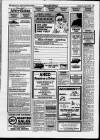 Billingham & Norton Advertiser Wednesday 18 July 1990 Page 25