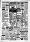 Billingham & Norton Advertiser Wednesday 18 July 1990 Page 26