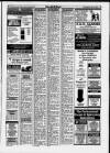 Billingham & Norton Advertiser Wednesday 18 July 1990 Page 27