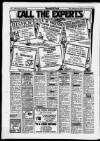 Billingham & Norton Advertiser Wednesday 18 July 1990 Page 28