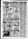 Billingham & Norton Advertiser Wednesday 18 July 1990 Page 30