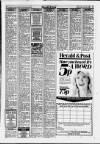 Billingham & Norton Advertiser Wednesday 18 July 1990 Page 31