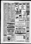 Billingham & Norton Advertiser Wednesday 18 July 1990 Page 32