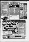 Billingham & Norton Advertiser Wednesday 18 July 1990 Page 35