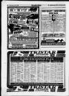 Billingham & Norton Advertiser Wednesday 18 July 1990 Page 36