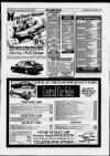 Billingham & Norton Advertiser Wednesday 18 July 1990 Page 39