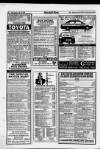 Billingham & Norton Advertiser Wednesday 18 July 1990 Page 40
