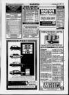 Billingham & Norton Advertiser Wednesday 18 July 1990 Page 41