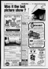 Billingham & Norton Advertiser Wednesday 25 July 1990 Page 2