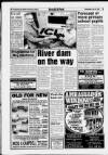 Billingham & Norton Advertiser Wednesday 25 July 1990 Page 3