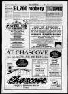 Billingham & Norton Advertiser Wednesday 25 July 1990 Page 6