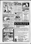 Billingham & Norton Advertiser Wednesday 25 July 1990 Page 7