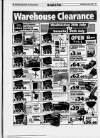 Billingham & Norton Advertiser Wednesday 25 July 1990 Page 9