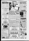 Billingham & Norton Advertiser Wednesday 25 July 1990 Page 10