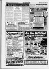 Billingham & Norton Advertiser Wednesday 25 July 1990 Page 11