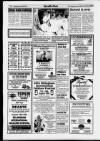 Billingham & Norton Advertiser Wednesday 25 July 1990 Page 12