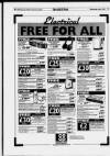 Billingham & Norton Advertiser Wednesday 25 July 1990 Page 13